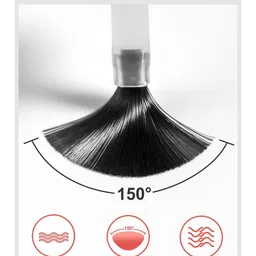 ROSALIND Long Lasting Colour-Changing UV LED Soak-Off Gel Nail Polish - Shade T102 image 5