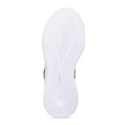 BERSACHE Women Running Non-Marking Shoes image 4