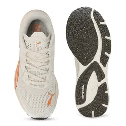 Puma Women x FIRST MILE Velocity NITRO 2 Running Shoes image 4