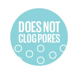 Maybelline New York 2Pcs Fit Me Matte+Poreless Liquid Foundation 18ml each - Sun Beige 310 image 5