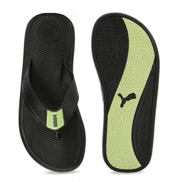 Puma Men Sparkshift Flip-Flops image 5