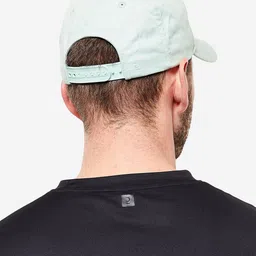 Domyos By Decathlon UnisexCaps image 3