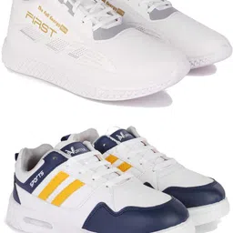 DRACKFOOT men's shoes, casual sneakers men, lightweight shoes men,shoes men Loafers For Men-picture-14