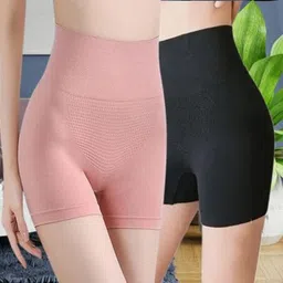 lyzoo Women Shapewear-picture-20
