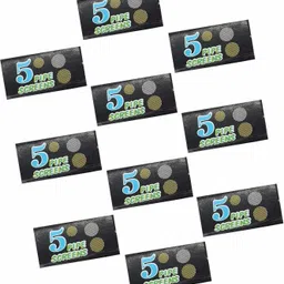 separate way Aluminium Inside Fitting Hookah Mouth Tip-picture-24