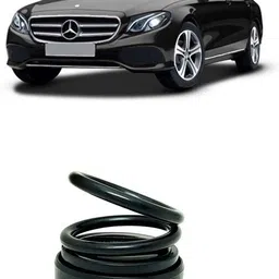 dvis Aqua Diffuser-picture-15