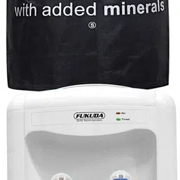 kuber industries Water Dispenser Cover image 3