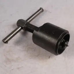 virattools DOMINAR and KTM Magnet or Flywheel Puller Lever Tool-picture-28