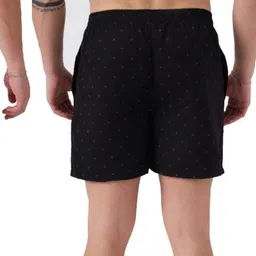 ardlor Pack of 3 Printed Men Boxer image 2