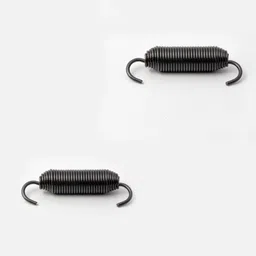sss ADJUST LINK SPRING FOR JUKI 8500 ( PACK OF 2) ;110-91204 Sewing Kit-picture-10