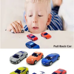 littols DIE CAST 118-picture-26
