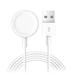 X88 Pro Magnetic Charging USB Cable Fast Wireless Charger For Apple iwatch Charging Pad-picture-17