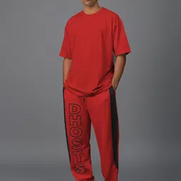 kelonbro Printed Men Track Suit-picture-12
