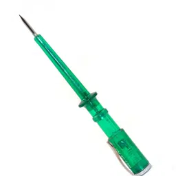 uptodateprouducts Analog Voltage Tester image 5