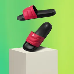arvan Men Slides image 1