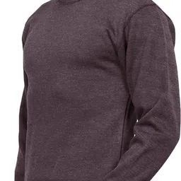 LUX Men Top Thermal image 3