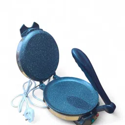 MULTI MAKER ROTI MAKER Roti and Khakra Maker-image-1