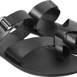 metro Men Sandal image 2