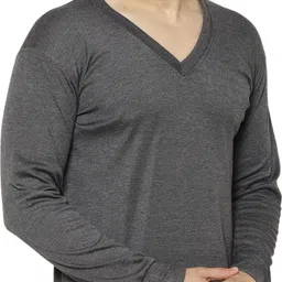 MACK JONNEY Men Top Thermal image 2