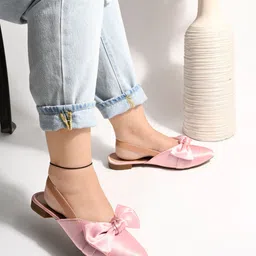 shoetopia Women Flats Sandal-picture-39