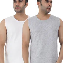 ATHARAV TRADING Men Top Thermal-picture-18