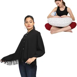 Breast feeding Babies Nursing Mother Breastfeeding Pillow-image-70