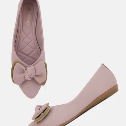 dressberry Bellies For Women-picture-10