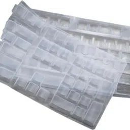 iFyx Cover G213 G413 G910 Logitech Prodigy G610/G810 Orion Gaming Keyboard Cover Keyboard Skin image 4