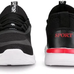 shoefly Exclusive Affordable Collection of Trendy & Stylish Sport Sneakers Shoes Training & Gym Shoes For Men image 4