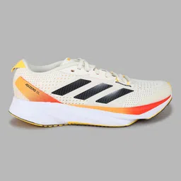 adidas ADIZERO SL Running Shoes For Men image 4