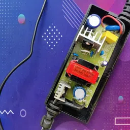 cosea by cosea Premium SMPS Power Supply of all Water Purifier Models 043 String Filter Cartridge image 4