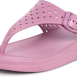flite Women Slippers image 2
