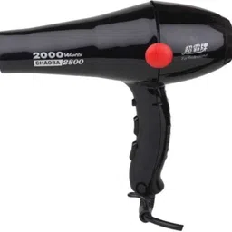 zukrave CHOOBA DRYER Hair Dryer-picture-16