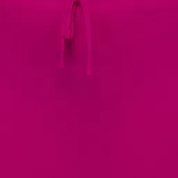 NoorFashion FISHCUT SHAPEWEAR0||Petticoat 5 Polyester Petticoat image 4