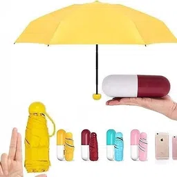 sbts MODEL Regular UMBREALA NO 1357 Umbrella image 2