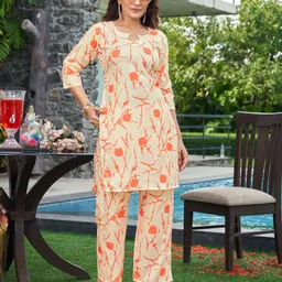 spgr Top Pant Co-ords Set-picture-10