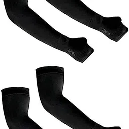 hency Solid Protective Women Gloves-picture-22