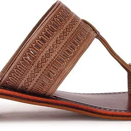 picktoes Women PT-538 Lightweight Comfort Summer Trendy Premium Stylish Party disigin Heels Sandal image 4