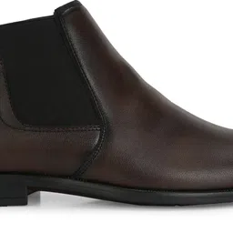 afrojack Boots For Men image 3