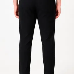 snuglite Men Pyjama image 2