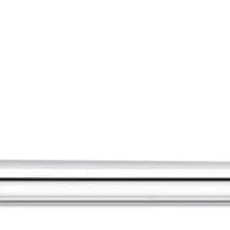 royal piece 24 inch 1 Bar Towel Rod image 2