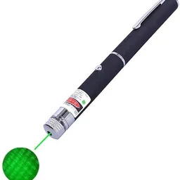ASYZZ High Power Laser Pointer Pen-picture-17