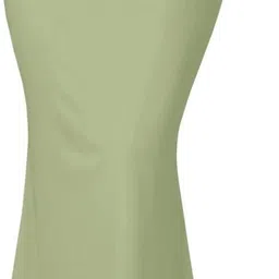 fashionez Women Shapewear-picture-23