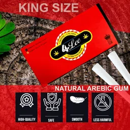 4lee Rolling Paper-picture-26