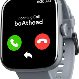 boAt Wave Beat Call with 4.64 cm(1.69") HD Display,BT Calling, Watch Face Studio Smartwatch-picture-23