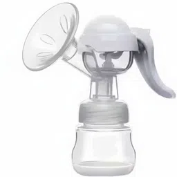 a to z Pump - Manual image 1