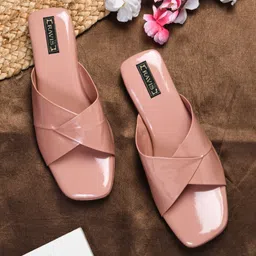 ravis Women Flats Sandal-picture-15