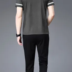 tripr Tshirt Pant Co-ords Set image 2