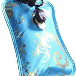 smookyarora L Hot Water Bag ELectrical 1.5 L Hot Water Bag113 Electric 1 L Hot Water Bag-picture-20