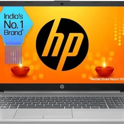 HP 240 G9 Intel Core i3 12th Gen 1215 - (8 GB/512 GB SSD/Windows 11 Home) 240 G9 Laptop-picture-23